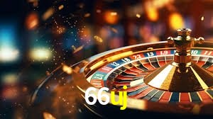 Bônus e promoções da 66uj