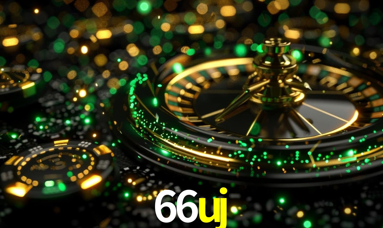 Segurança e performance na plataforma 66uj