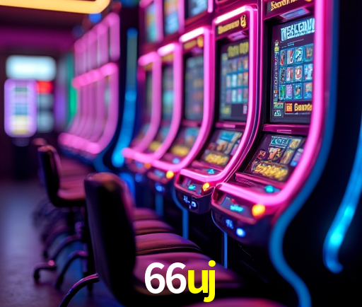 Loterias online na 66uj
