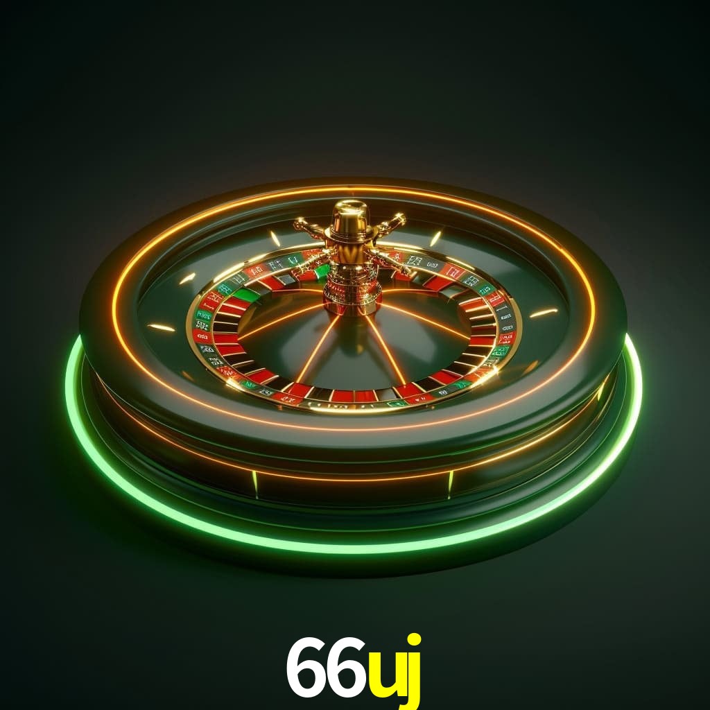 Download de APK seguro na 66uj