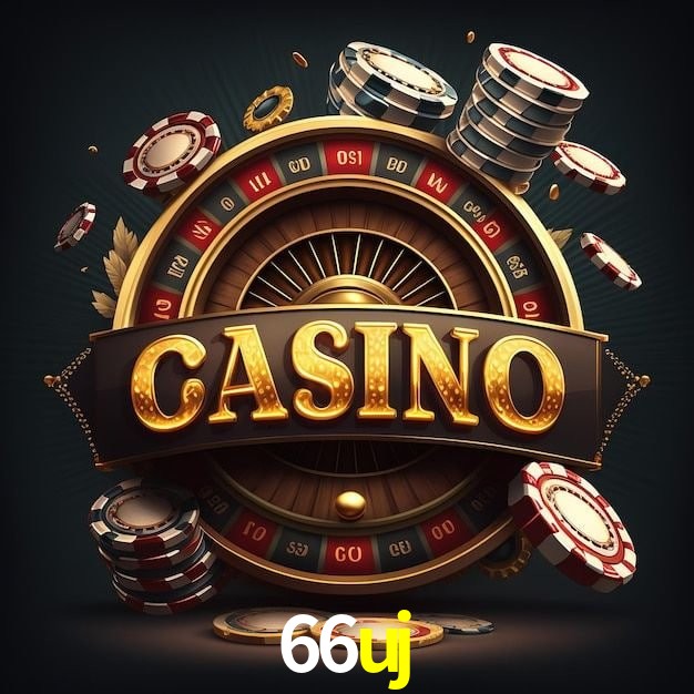 Download rápido e seguro na 66uj