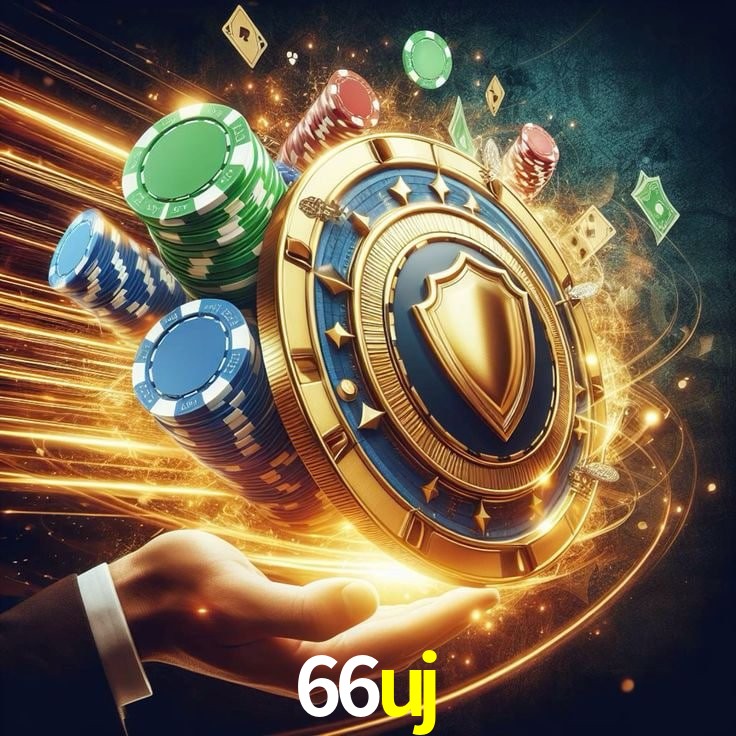 Torneios e prêmios garantidos na 66uj