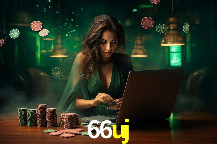 Escolher plataforma para baixar 66uj